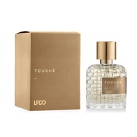 LPDO Touche