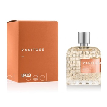 Vanitose