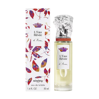 SISLEY L'Eau Revee D'Aria