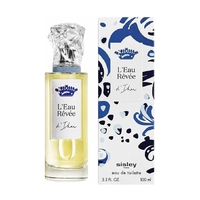 SISLEY L'Eau Revee D'Ikar