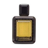 STEFANO RICCI Ruthenium