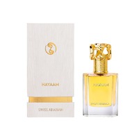 SWISS ARABIAN Hayaam