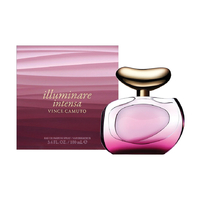 VINCE CAMUTO Illuminare Intensa
