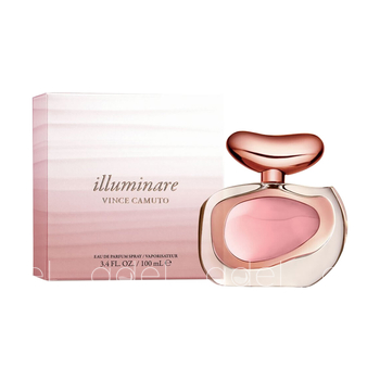 Illuminare
