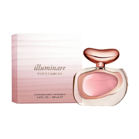 VINCE CAMUTO Illuminare