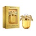 WOMEN' SECRET Gold Seduction