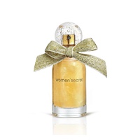 WOMEN' SECRET Gold Seduction