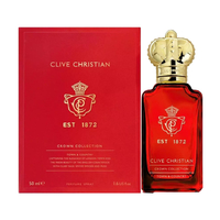 CLIVE CHRISTIAN Town & Country