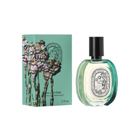 DIPTYQUE Do Son Limited Edition