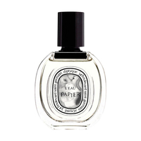 DIPTYQUE L'Eau Papier
