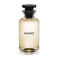 LOUIS VUITTON Apogee