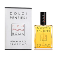 PROFUMUM ROMA Dolci Pensieri