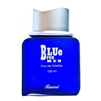 RASASI Blue Men