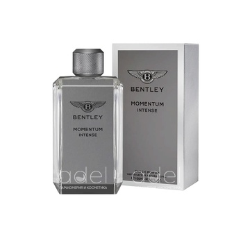 Momentum Intense