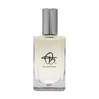 BIEHL PARFUMKUNSTWERKE Eo 03