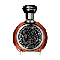 BOADICEA THE VICTORIOUS Alluring