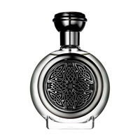 BOADICEA THE VICTORIOUS Ardent