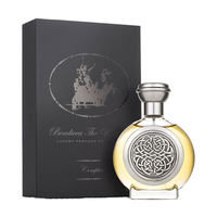 BOADICEA THE VICTORIOUS Complex
