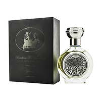 BOADICEA THE VICTORIOUS Divine