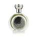 BOADICEA THE VICTORIOUS Imperial Oud
