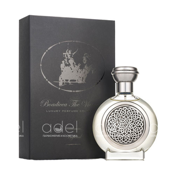 Imperial Oud