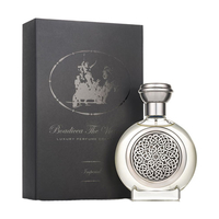 BOADICEA THE VICTORIOUS Imperial Oud