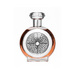 BOADICEA THE VICTORIOUS Invigorating