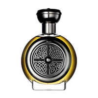 BOADICEA THE VICTORIOUS Invigorating