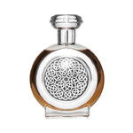 BOADICEA THE VICTORIOUS Passionate Oud
