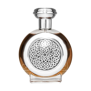 Passionate Oud