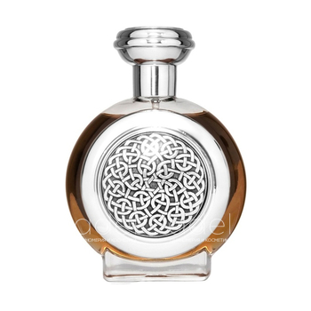 Provocative Oud