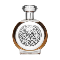 BOADICEA THE VICTORIOUS Provocative Oud