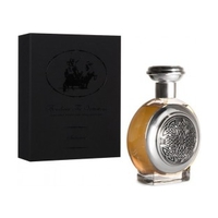 BOADICEA THE VICTORIOUS Seductive