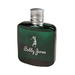 BOBBY JONES Jones