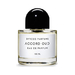 BYREDO Accord Oud