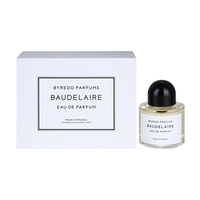 BYREDO Baudelaire