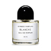BYREDO Blanche