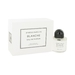 BYREDO Blanche