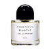 BYREDO Blanche