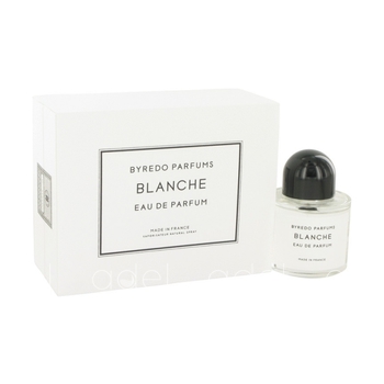 Blanche