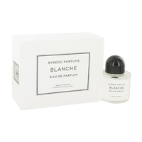 BYREDO Blanche