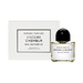 BYREDO Encens Chembur
