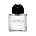 BYREDO Flowerhead