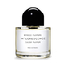 BYREDO Inflorescence