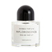 BYREDO Inflorescence