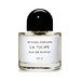 BYREDO La Tulipe