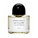 BYREDO La Tulipe
