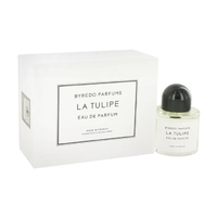 BYREDO La Tulipe