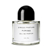 BYREDO M/Mink