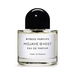 BYREDO Mojave Ghost